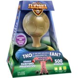 DRUŠTVENA igra Nogometni kviz Fanzona 2026 | Eponuda.ba