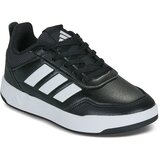 Adidas Nizke superge TENSAUR SPORT 3.0 K Črna Cene