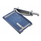 Dahle giljotina 561 35 listova Cene