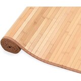  Od bambusa 100 x 160 cm smeđi Cijene