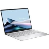 Oblivion gaming oprema Laptop Asus ZenBook 14 UX3405CA-ST1137W 3K OLED/U7-255H/16GB/1TB/backlit/futrola/srebrna | Eponuda.com