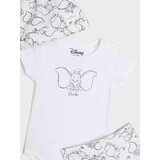 Sinsay Komplet od žerseja Dumbo | shoptok.hr