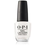 OPI Nail Lacquer lak za nohte Kyoto Pearl 15 ml | Shoptok.si