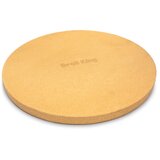 BROIL KING Kamen za peko pice Broil King (38 cm) Cene