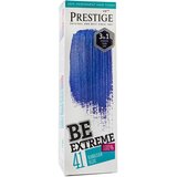 Prestige BE extreme hair toner br 41HAWAIIAN blue Cene