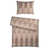 Mömax Posteljnina Veix, Bež, Saten, 60/80, 140/200 | Shoptok.si