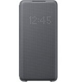 Samsung original led torbica ef-ng985pje za galaxy s20 plus g985 siva | Shoptok.si