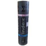 Traka bitumen.Fidia P4mm 10/1 INDEX | Eponuda.ba