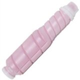 Konica Minolta Toner TN-612 M (ljubičasta), original | shoptok.hr