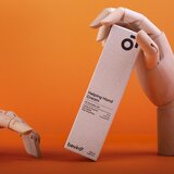 Beviro Helping Hand Cream blaga krema za ruke 100 ml | shoptok.hr