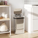  Automatska kanta za smeće od 30 litara sa senzorom pokreta za ured spavaću sobu | shoptok.hr