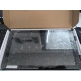 Denver TAQ-10473 TABLET 10.1'' Quad Core 2/16GB WiFi OUTLET | ePonuda.com