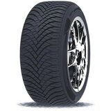West Lake All Season Elite Z-401 185/65R15 92H XL Cene