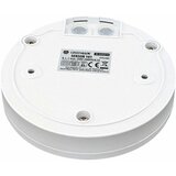  spoljni senzor pokreta 360x120° beli IP65 | Eponuda.com