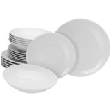 Creatable Jedilni Servis Valencia, 18-Delni | Shoptok.si