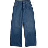 G-star Raw ženske Skater High Loose farmerke D25286_D536_G841_34 Cene