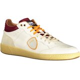 Blauer Sportske Cipele za Muškarce Bijele | shoptok.hr