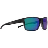 Red Bull Spect CHASE-06P sončna očala | Shoptok.si
