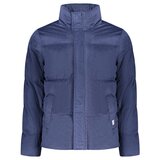 Rifle Muška plava puška jakna | shoptok.hr