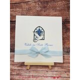  Vabilo za birmo REB 138 | Shoptok.si