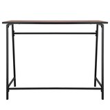  Hf0027 stolik 75 x 100 x 50 cm | shoptok.hr