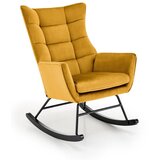 Halmar Gugalnik Orlin (VE BARV)-gorina | shoptok.hr