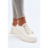 Big Star Women's sneakers with chunky sole | shoptok.hr