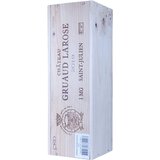 Chateau Gruaud-Larose Chateau Gruaud Larose 1,5l | ePonuda.com