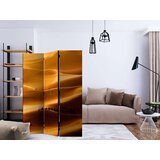  Paravan u 3 dijela - Caravan of camels [Room Dividers] 135x172 | shoptok.hr