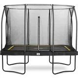 Trambolina Comfort Edition 366x244cm