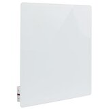  IC panel SWG WF 500 Glass WiFi | shoptok.hr