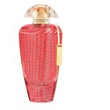 The Merchant of Venice Byzantium Saffron Eau de Parfum | Eponuda.ba