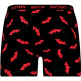 Licensed Men's boxers Batman 1P - Frogies | Eponuda.ba