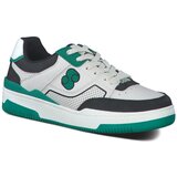 s.Oliver Superge | Shoptok.si
