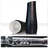 Fleshlight Mastrubator - Flight Pilot Cene