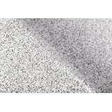 RENOLIT ALKORPLAN Folija za bazen Touch - Origin - Debljina 2,0 mm, 21 x 1,65 m, 34,65 m² Cijene