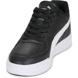 Puma Sportske patike za dečake Caven | Eponuda.com