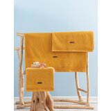 Hanah home set 3 peškira Cene