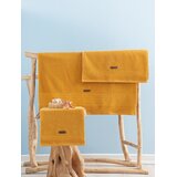 Hanah home Set od 3 peškira | Eponuda.ba