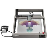 Creality Falcon2 40W u
