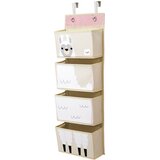 3Sprouts stenski organizator Lama Cene