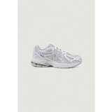 New Balance 1906 GC1906 Bijela | shoptok.hr