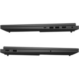 HP Razstavljen (odprta embalaža) - Prenosnik OMEN Gaming 16-wd0014np | RTX 4060 (8 GB) | 16 GB RAM / i7 / RAM 16 GB / SSD Disk / 16,0″ FHD, (22047724) | Shoptok.si