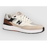 New Balance Numeric Andrew Reynolds 933 Skate cevlji quicksand Cene