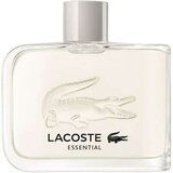 Parfem Toaletna voda Eau De Toilette Essentiel 125 ml | Shoptok.si