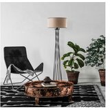 Opviq Podna lampa Tall 13473 | Eponuda.com