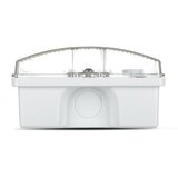  LED svetlo za nuždu IZLAZ U NUŽDI LED/3W/230V IP65 6000K 1200mAh | Eponuda.com