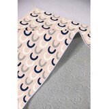 Conceptum Hypnose tepih (80 x 150) WOOKECE122 | ePonuda.com