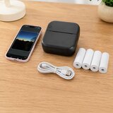 Mini termalni pisač za mobitel | shoptok.hr