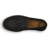 Dr. Martens Dr Adrian Ys Ambassador Crna | shoptok.hr